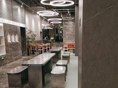 -Shake Shack(南山万象天地店)
