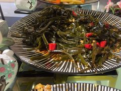 -经典世家牛排自助餐厅(百捷店)