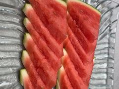 -柴米油盐(土菜院子店)