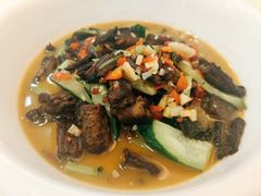 -笨罗卜浏阳菜馆(龙华鹏润达店)