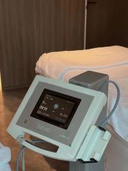 -SKIN·K肌肤唤醒中心