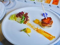 -北京厨房(西安SKP店)