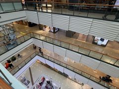 -万达广场(济南魏家庄店)