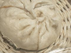 -漕河全驴宴饭店(徐水店)