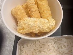 -八合里潮汕鲜牛肉火锅(广州五羊邨店)