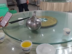 -元谋凉鸡店(百年老店)