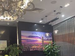 -鹿港小镇(金虹桥国际中心店)