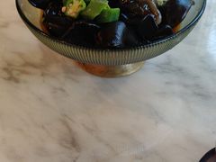 -陶陶居·雅园(凯华国际店)