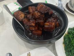 -金时代顺风大酒店(临港百联店)