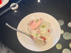 -HOMES上海本帮菜(襄阳公园店)