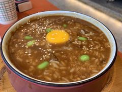 -赵小姐丨新中餐(曲江店)
