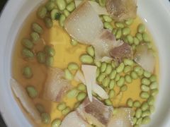 -大灶头·新昌菜(中国茶市店)