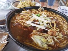 -百花人家(清水田园店)