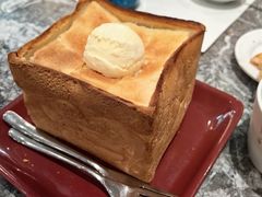 -港丽餐厅(正大店)