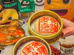 -润记·广东餐馆(苏州中心店)