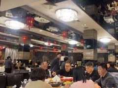 -正兴蜀园(科技园区店)