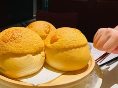 -炳胜品味(海印总店)