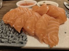-食百绚全日制餐厅(成都棕榈泉费尔蒙酒店)