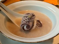 -新荣记(西溪湿地店)