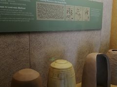 -大钟寺古钟博物馆