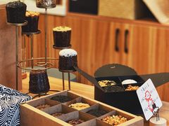 -发酵食堂(屏风街店)