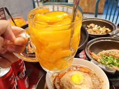 -好爸爸(印象城旗舰店)