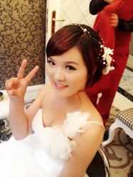 点击看大图 android_upload_pic-扬州龙摄影·全球旅拍(维扬路总店)