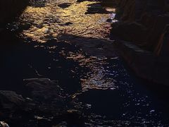 -鹿亭中村