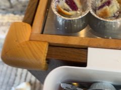 -嘉华鲜花饼·现烤(昆明老街店)