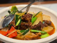 -渔傅·霞浦滩涂海鲜(建平店)