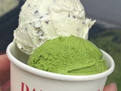 -Dal Cuore 达可芮冰淇淋(陕西北路店)