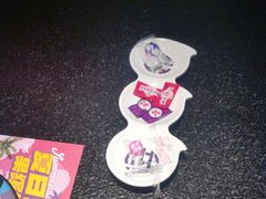 -匠子烤鱼(上邦百汇城店)