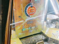 -大玩家(安吉万达店)