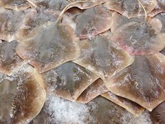 -NSK Trade City(Kuchai Lama)