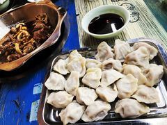 -鑫顺吉牛肉馆
