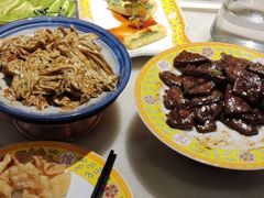 -那家小馆(摩天活力城店)