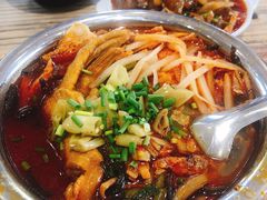 -西环肥仔螺蛳粉(总店)