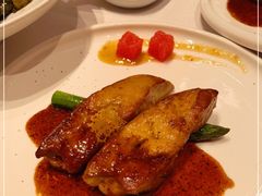 -北京厨房(SKP店)