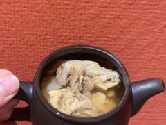 -橘洲1925湖湘餐厅