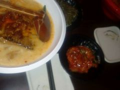 -味千拉面(惠州淡水嘉信茂广场分店)