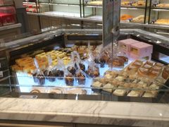 -TOUCH泰奇(祝桥振兴街店)