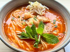 -里面·Noodlology(机电院店)