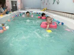 -爱玩爱游(浐灞御锦城店)