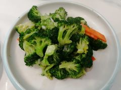 -伊喜饺子·烤鸭(五道口学院路店)
