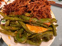 -春花民族美食(佳木斯总店)