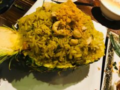 -Siam泰餐厅(水上公园店)