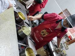 -一品飘香米线(一中总店)