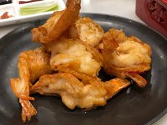 -鸭匠食府·挂炉烤鸭·新京菜(阜成路店)