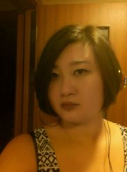 -宫川形象