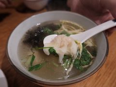 -花悦豆香